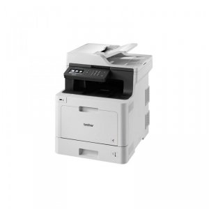 Urządzenie wielofunkcyjne Brother DCP-L8410CDW 3 w 1