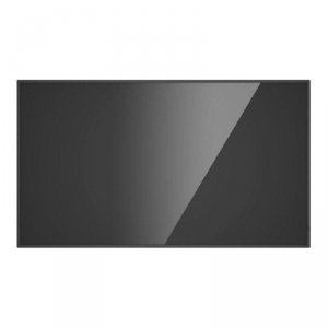 Monitor Hikvision 86 DS-D6086UN FocSign UHD Signage (24/7)