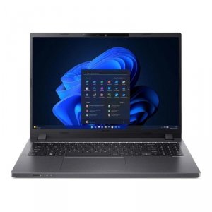 Notebook Acer TravelMate P2 TMP216-41-TCO 16WUXGA/Ryzen 5 PRO 7535U/16GB/SSD512GB/Radeon/11PR Grey