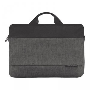 Torba do notebooka 15,6 Asus EOS 2 (90XB01DN-BBA000) czarna