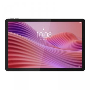 Tablet Lenovo Tab TB311FU 10.1/MediaTek Helio G85/4GB/64GB/WiFi/BT/Andr.14 Luna Grey 2Y