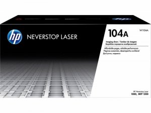 Bęben obrazowy HP 104A (W1104A) - USZ OPAK