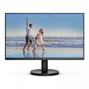 Monitor AOC 27 27B3HA2 HDMI VGA głośniki 2x2W
