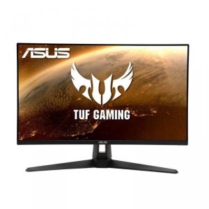 Monitor Asus 27 TUF Gaming VG27AQA1A 2xHDMI DP głośniki