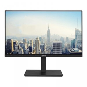 Monitor Asus 27 VA27ECPSN HDMI DP 3xUSB 3.0 USB-C głośniki