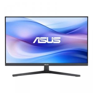 Monitor Asus 27 Eye Care Gaming Monitor VU279CFE-B HDMI USB-C