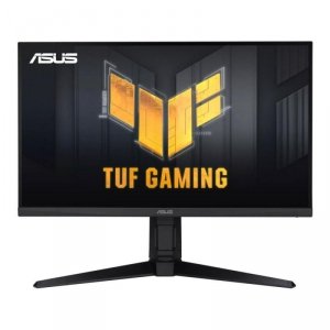 Monitor Asus 27 TUF Gaming VG279QL3A 2xHDMI DP głośniki 2x2W