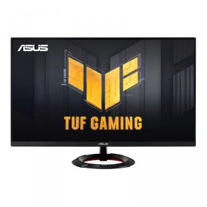 Monitor Asus 27 TUF Gaming VG279Q3R Fast IPS FHD 180Hz 2xHDMI DP głośniki