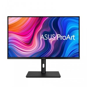 Monitor Asus 32 ProArt Display PA328CGV Professional IPS 2xHDMI DP