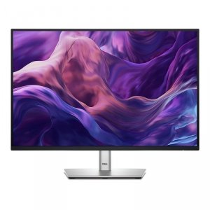 Monitor Dell 24 P2425 (210-BMJD) IPS FHD+ 100Hz HDMI DP VGA 5xUSB