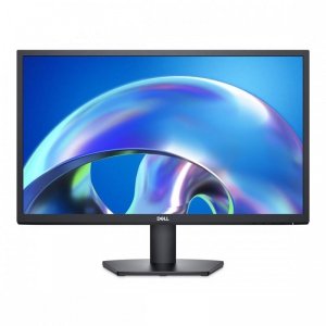 Monitor Dell 23,8 SE2425H (210-BNHL) VA FHD 75Hz VGA HDMI