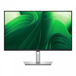 Monitor Dell 23,8 P2425D (210-BQMX) IPS QHD 100Hz HDMI DP USB-C 3xUSB-A USB-B