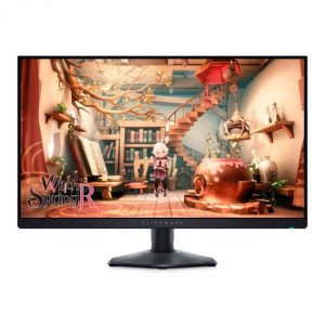 Monitor Dell 27 Alienware AW2724DM (210-BHTL) HDMI 2xDP USB
