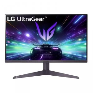 Monitor LG 24 UltraGear 24GS50F-B 2xHDMI DP
