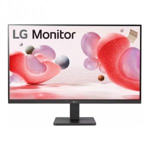 Monitor LG 27 27MR400-B VGA HDMI