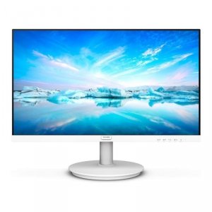 Monitor Philips 23,8 241V8AW/00 HDMI VGA głośniki 2x2W