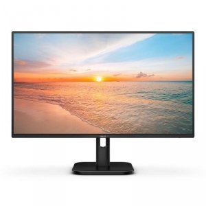 Monitor Philips 23,8 24E1N1300A/00 HDMI 3xUSB głośniki 2x2W - USZ OPAK