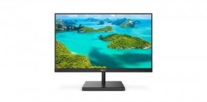 Monitor Philips 27 275E1S/00 VGA HDMI DP