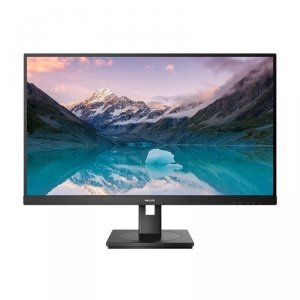 Monitor Philips 27 275S9JML/00 HDMI DP 3xUSB 3.0 głośniki 2x2W