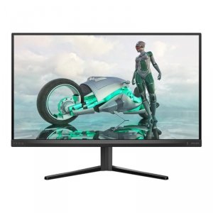 Monitor Philips 27 27M2N3500NL/00 VA QHD 180Hz 2xHDMI DP