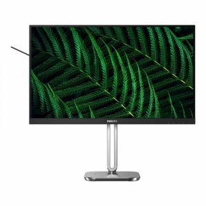 Monitor Philips 27 27B2G5200/00 IPS FHD 100Hz HDMI DP VGA HUB głośniki