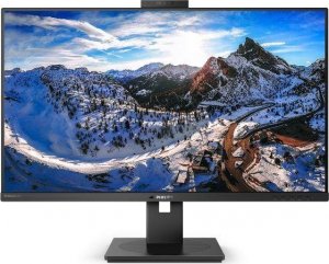 Monitor Philips 31,5 329P1H/00 2xHDMI DP USB-C głośniki - USZ OPAK