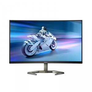 Monitor Philips 31,5 32M1C5200W/00 2xHDMI DP