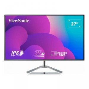 Monitor ViewSonic 27 VX2776-SMH (VS18117) 2xHDMI VGA głośniki 2x2W