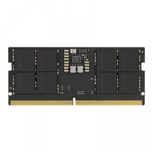 Pamięć SODIMM DDR5 GOODRAM 48GB (1x48GB) 5600MHz CL46 1,1V DR