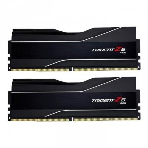 Pamięć DDR5 G.Skill Trident Z5 Neo 32GB (2x16GB) 6000MHz CL30 1,35V AMD EXPO