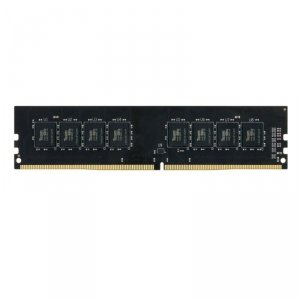 Pamięć DDR4 Team Group Elite 16GB (1x16GB) 3200MHz CL22 1,2V
