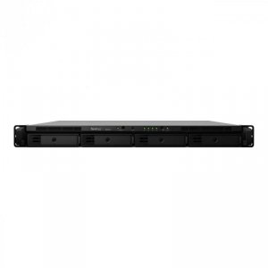 Serwer plików NAS Synology RS822RP+