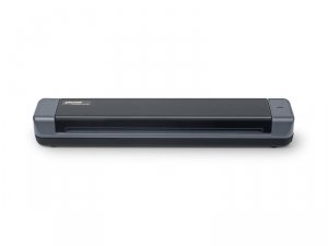 Skaner Plustek MobileOffice S410 PLUS
