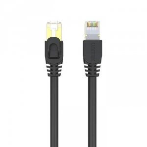 Patchcord UNITEK Cat.7 SSTP (8P8C) RJ45 Przewód Ethernet 5m