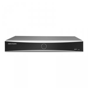 Rejestrator IP HIKVISION DS-7608NXI-K1(D)