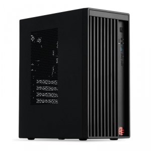 Komputer ADAX VERSO WXIHR5600G R5-5600G/A520/16GB/1TB/Wi-Fi/BT/W11Hx64