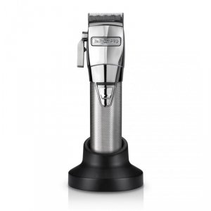 Maszynka do strzyżenia BABYLISS FX8700E