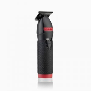 Maszynka do strzyżenia BABYLISS FX7870RBPE