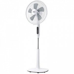 Wentylator Black+Decker BXEFP50E