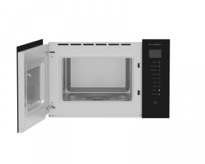 Kuchenka mikrofalowa BEKO BMGB25353B