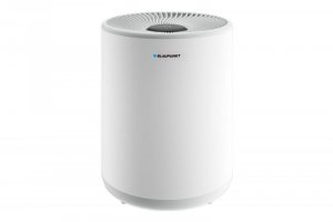 Nawilżacz Powietrza Blaupunkt AHE601