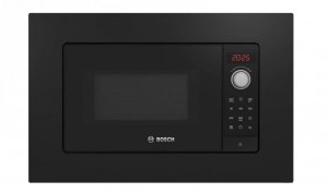 Kuchenka mikrofalowa BOSCH BEL623MB3