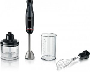Blender ręczny BOSCH MSM 4B621