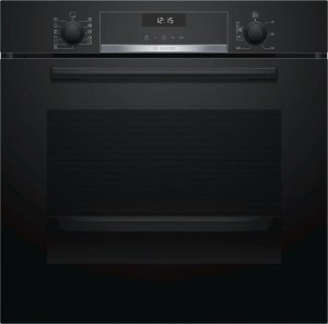 Piekarnik BOSCH HBA5570B0