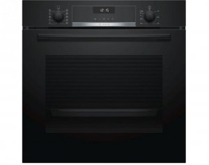 Piekarnik BOSCH HBT537FB0