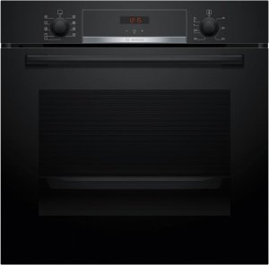 Piekarnik BOSCH HBA534BB3