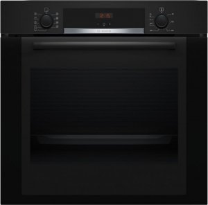 Piekarnik BOSCH HBA334EB3