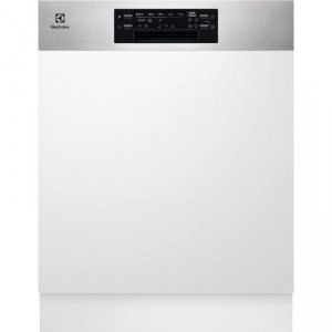 Zmywarka do zabudowy ELECTROLUX EES47300IX
