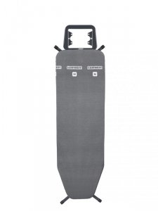 Deska do prasowania Classic M Black