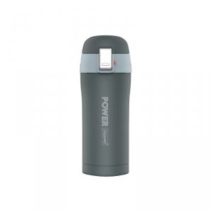 Termos MAESTRO MR-1643-30B (0,3l)